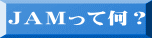 i`lĉH