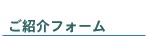 ЉtH[